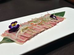 -墨泉峰味(润和国际广场店)