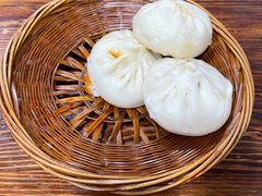 -清真石家包子(大皮院总店)