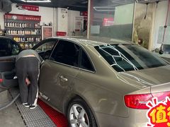 -京东养车(钓云台店)