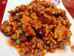 -顺信记(龙河家园店)