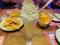 -胡桃里音乐酒馆(仓山万达店)
