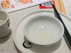 -江渔儿酸菜鱼(曜一城店)
