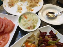-217丰惠源抓饭(星湖街店)