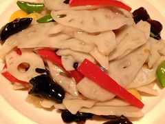 -许爷家·生态湖鲜(徐汇日月光店)