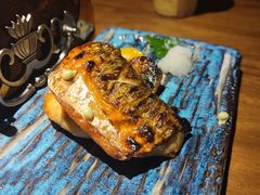 -山葵家居酒屋(天目里店)