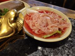 -蜀大侠火锅(春熙路店)