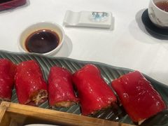 -广州酒家(文昌总店)