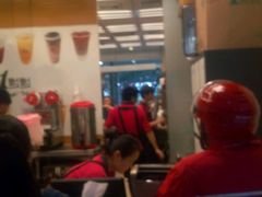-1点点(芦潮港店)