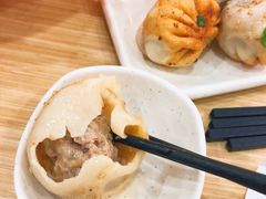 -咬不得高祖生煎·简餐(高银街店)