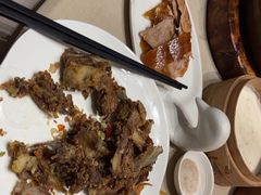 -金鸭季·北京烤鸭(深业上城店)