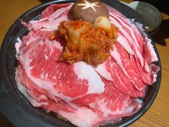 -合风谷(南下塘店)