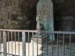 -白鹿洞书院