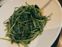 -文华小渔村(椒江康平路店)