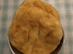 -隆门客栈·西北小吃手工面(丰盛町商业步行街店)