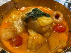 -PHO爺·越南料理(亦庄大族广场店)