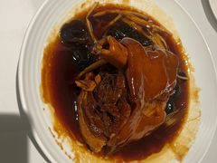 -西湖春天•老字号杭州菜(百汇店)