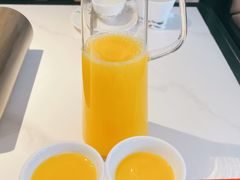 -江边城外烤全鱼(世茂广场店)