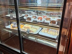 -梦菲思饼屋(瑞金宾馆店)