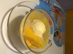 糖糖创意甜品(惠福东路店)-糖糖屋•糖水•雪花冰店(时尚天河店)