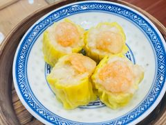 -芋包王闽南茶楼(八市店)