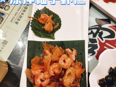 -云和祥食府·特色云南菜(金碧公园店)