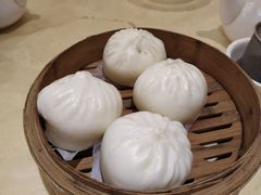 羊城生肉包-心点盛宴江南西店
