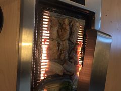 新石器烤肉(张家港购物公园店)-新石器烤肉(张家港购物公园店)