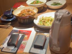 -阿强家川菜·29年老字号(岗顶店)