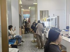 -海马体大师店(广州天汇广场IGC大师店)