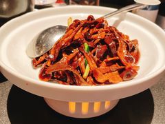 -凤凰湘语(浦东旗舰店)