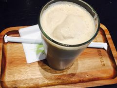 -星巴克(深圳宝安泰华店)