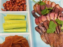 -渝乡人家(人民街店)