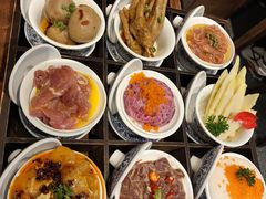 -楠火锅(昆山金鹰店)