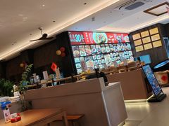 -乡里八闽·福州乡土菜(高宅店)