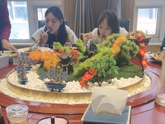 -紫光园(燕郊总店)