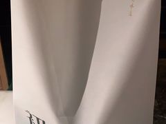 -初蓉丨遇见新川菜(亲贤街荣耀店)