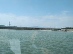 -刘家峡水库