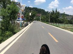 -遵义会议纪念馆