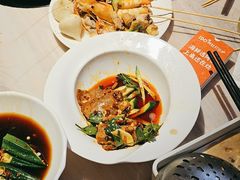 -阿杜打边炉(五江天街店)