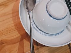 -江南驿·二十余年创意杭帮味(良渚玉鸟集店)