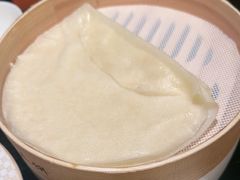 -满园烤鸭·春饼(沈北万达店)