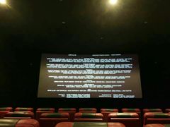 -名人国际影城(中环广场店)