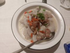 -麓湘小镇(开福万达广场店)