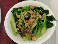 -清心鸡沙田乳鸽店·非遗传承(粤垦路店)