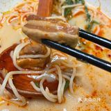 大肉块给的，吃撑了都