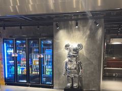 -老三龙虾(汉阳杨泗庙店)