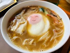 -新荣记(西溪湿地店)