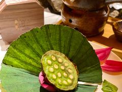 -叶叶菩提(太原别墅店)