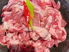 -佰烧海鲜烤肉火锅自助(熙地港店)