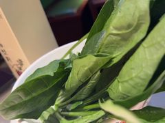 -北京老门框爆肚涮肉馆(锦业路店)